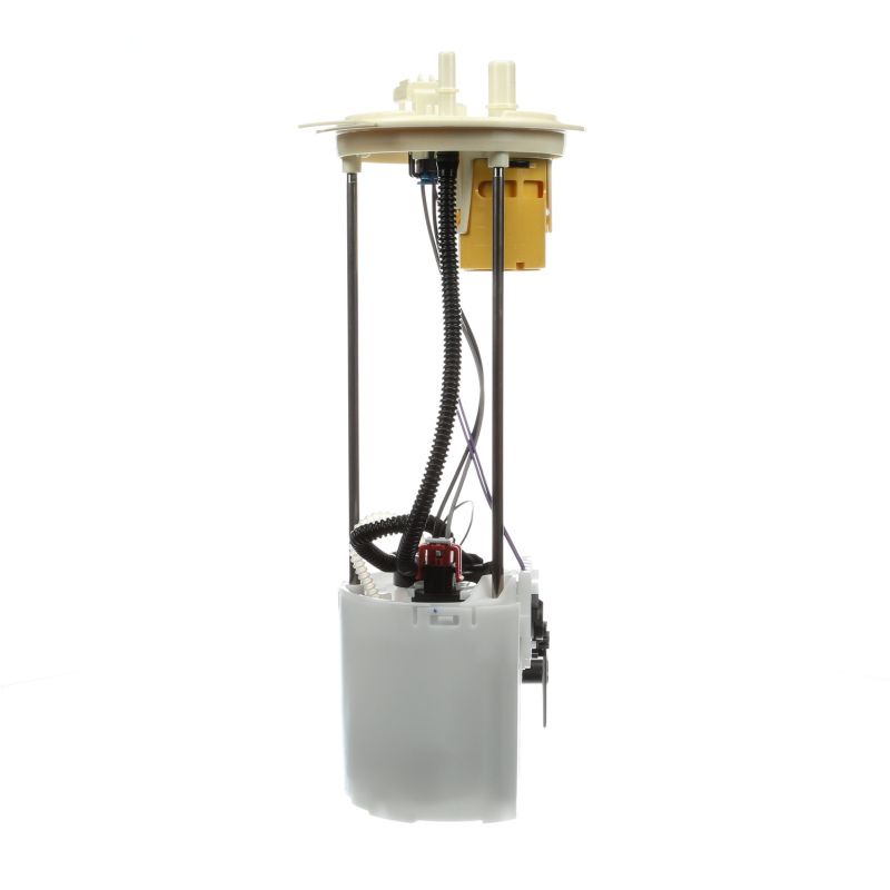 Brandstofpomp DELPHI FG1326-11B1 geschikt voor VOLKSWAGEN, BMW, MERCEDES-BENZ, OPEL, FORD goedkope