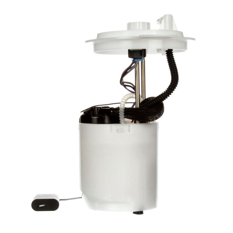Brandstofpomp DELPHI FG1327-11B1 geschikt voor VOLKSWAGEN, BMW, MERCEDES-BENZ, OPEL, FORD goedkope