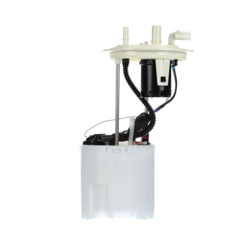 Brandstofpomp DELPHI FG1328-11B1 geschikt voor VOLKSWAGEN, BMW, MERCEDES-BENZ, OPEL, FORD goedkope