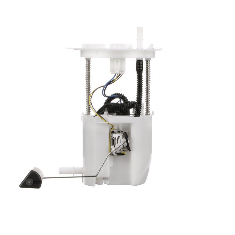 DELPHI FG1329-11B1 Bensinpump Explorer Mk5 (U502) 3.5 4WD Bensin 294 hk 2024 pris