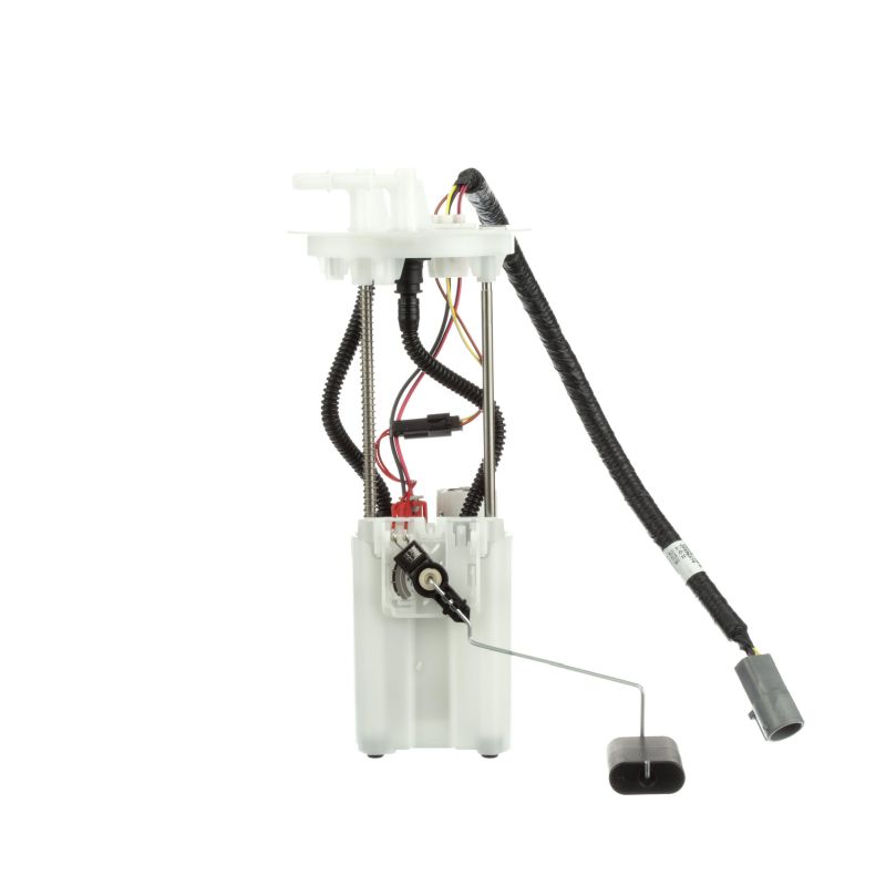 Brandstofpomp DELPHI FG1333-11B1 geschikt voor VOLKSWAGEN, BMW, MERCEDES-BENZ, OPEL, FORD goedkope