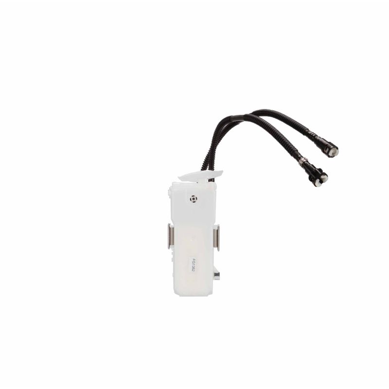 DELPHI FG1352-11B1 Kraftstoffpumpe Jeep Cherokee KJ 2.4 Laredo 147 PS Benzin 2002