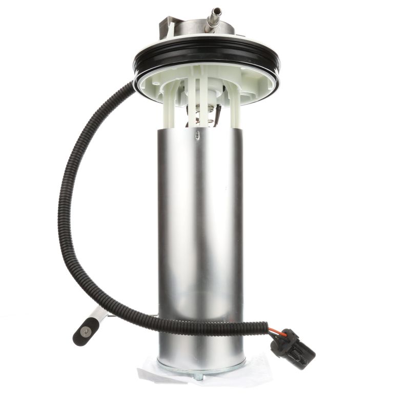 5012951AD OE DELPHI Unidade de alimentação de combustível FG1355-11B1