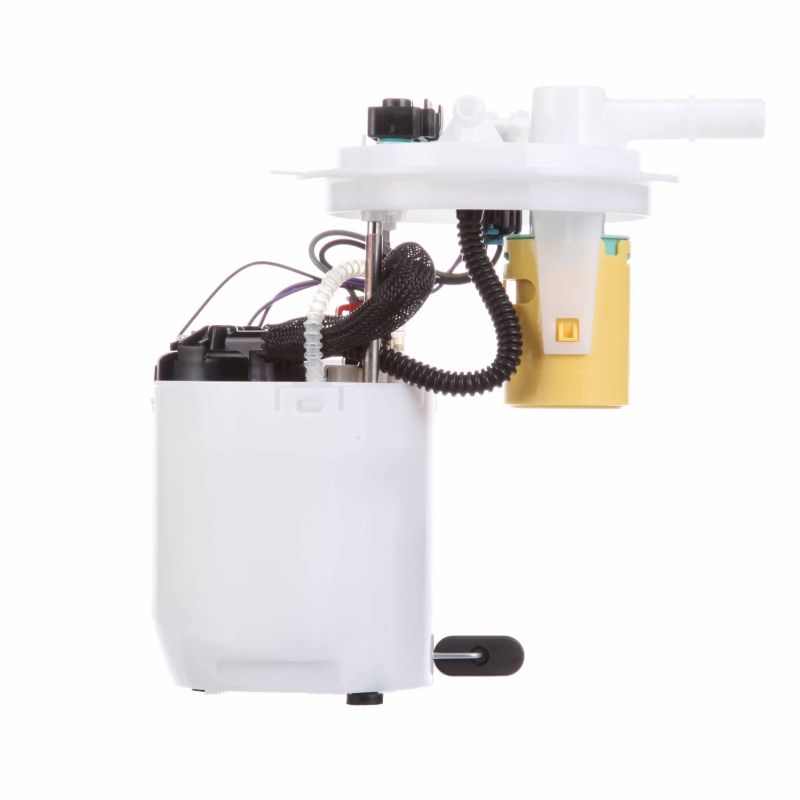 Unidade de alimentação de combustível DELPHI FG1371-11B1.D2 adequados para RENAULT, BMW, VW, MERCEDES-BENZ, PEUGEOT barato