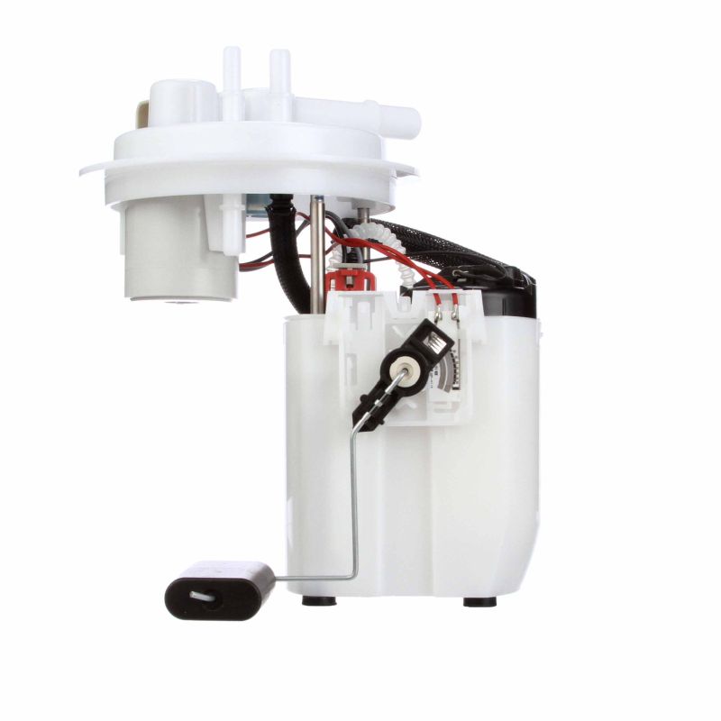 Brandstofpomp DELPHI FG1384-11B1 geschikt voor VOLKSWAGEN, BMW, MERCEDES-BENZ, OPEL, FORD goedkope