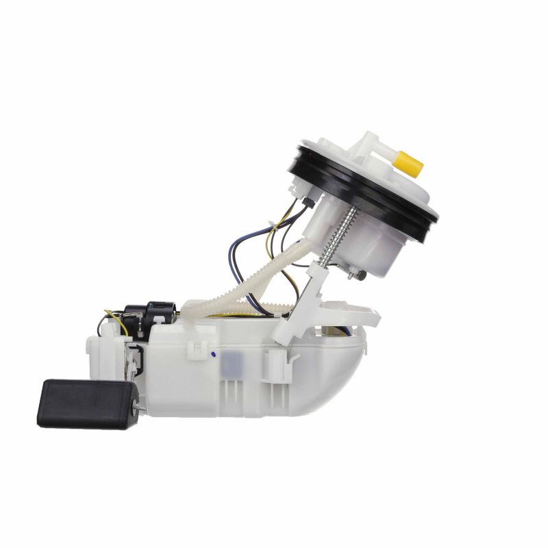 17040S5A930 OE DELPHI Napajalna enota za gorivo FG1394-11B1
