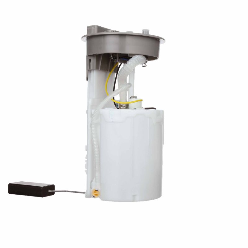 133404 OE DELPHI Kraftstoff-Fördereinheit FG1399-11B1