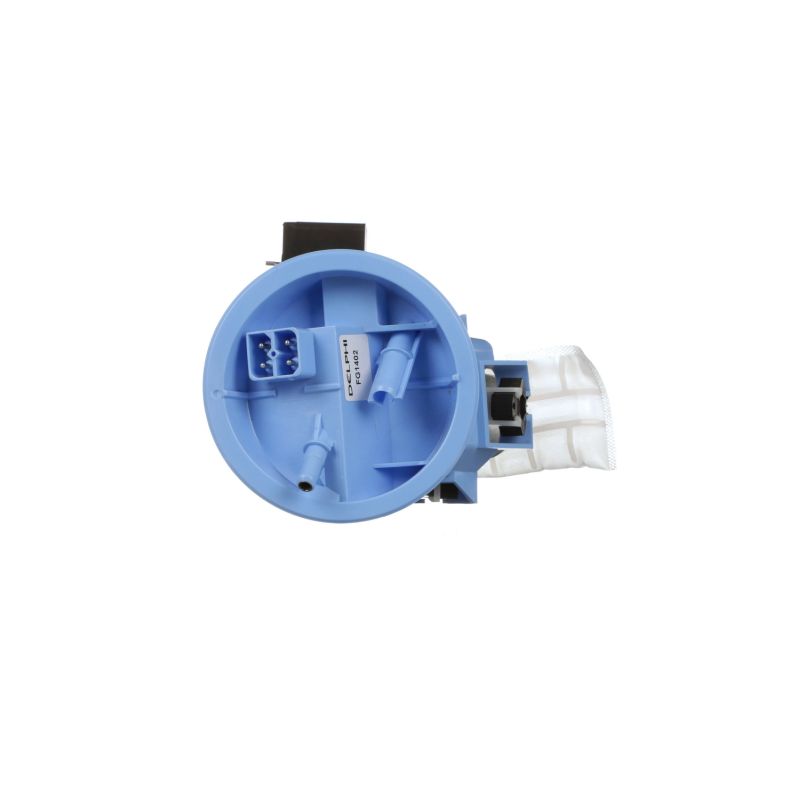 Brandstofpomp DELPHI FG1402-11B1 geschikt voor VOLKSWAGEN, BMW, MERCEDES-BENZ, OPEL, FORD goedkope