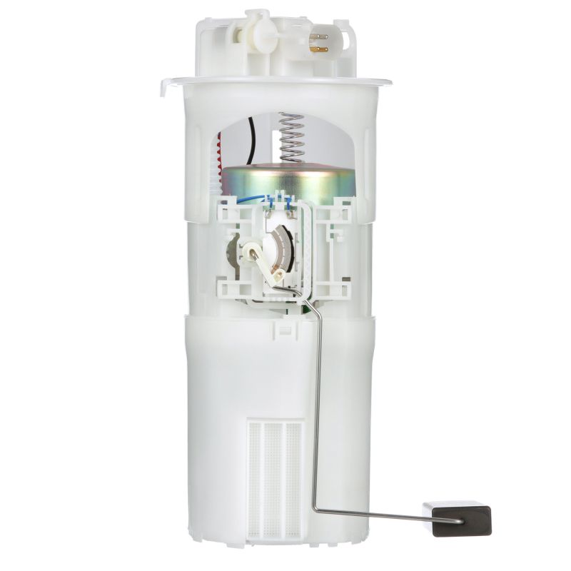 Unidad de alimentación de combustible WFX000210 DELPHI FG1409-11B1