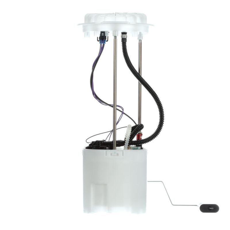Brandstofpomp DELPHI FG1427-11B1 geschikt voor VOLKSWAGEN, BMW, MERCEDES-BENZ, OPEL, FORD goedkope