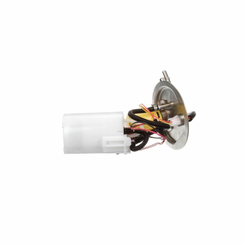 Brandstofpomp DELPHI FG1437-11B1 geschikt voor VOLKSWAGEN, BMW, MERCEDES-BENZ, OPEL, FORD goedkope