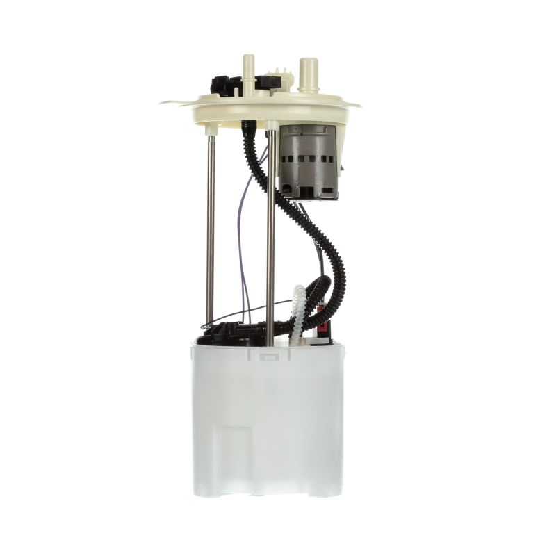 Brandstofpomp DELPHI FG1478-11B1 geschikt voor VOLKSWAGEN, BMW, MERCEDES-BENZ, OPEL, FORD goedkope