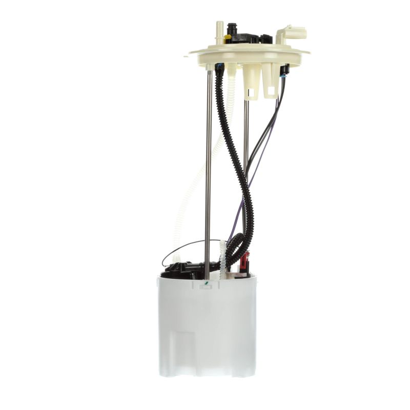 Brandstofpomp DELPHI FG1480-11B1 geschikt voor VOLKSWAGEN, BMW, MERCEDES-BENZ, OPEL, FORD goedkope