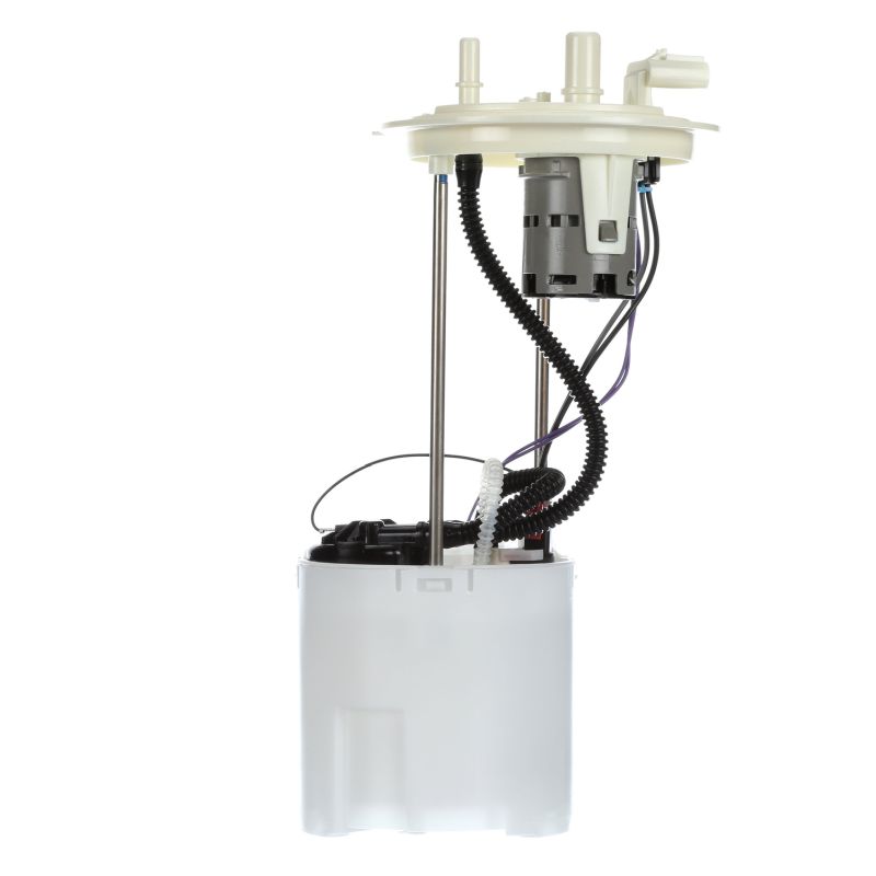 Unidade de alimentação de combustível DELPHI FG1482-11B1 adequados para RENAULT, BMW, VW, MERCEDES-BENZ, PEUGEOT barato