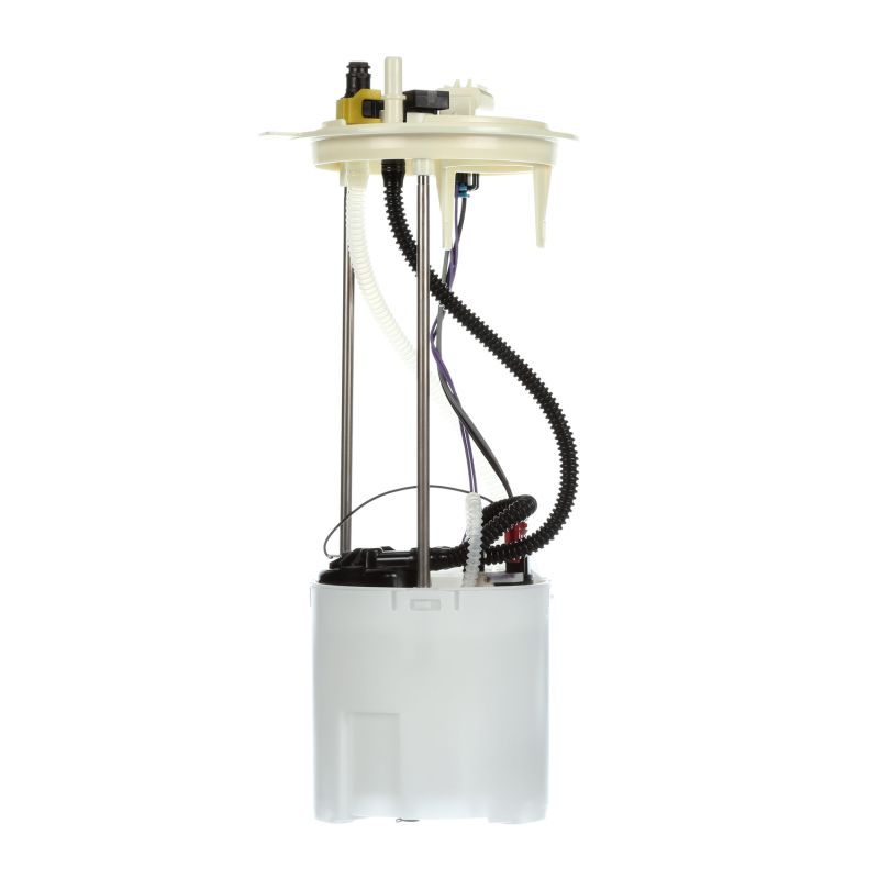 Brandstofpomp DELPHI FG1483-11B1 geschikt voor VOLKSWAGEN, BMW, MERCEDES-BENZ, OPEL, FORD goedkope