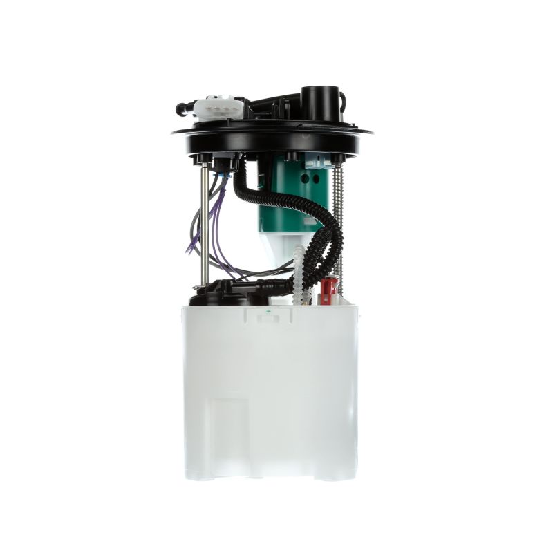 Brandstofpomp DELPHI FG1509-11B1 geschikt voor VOLKSWAGEN, BMW, MERCEDES-BENZ, OPEL, FORD goedkope