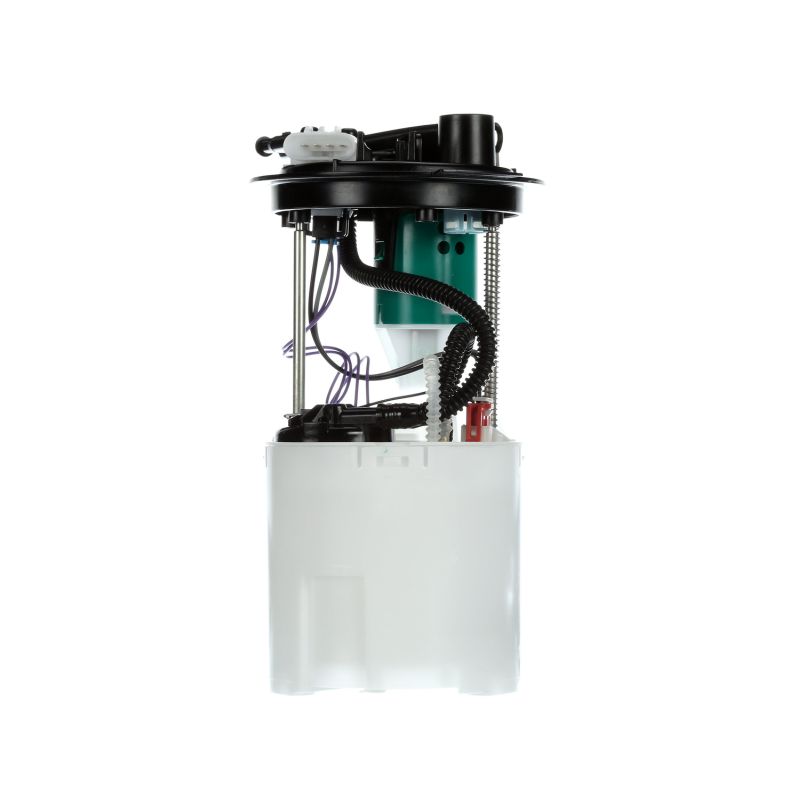 Unidade de alimentação de combustível DELPHI FG1510-11B1 adequados para RENAULT, BMW, VW, MERCEDES-BENZ, PEUGEOT barato