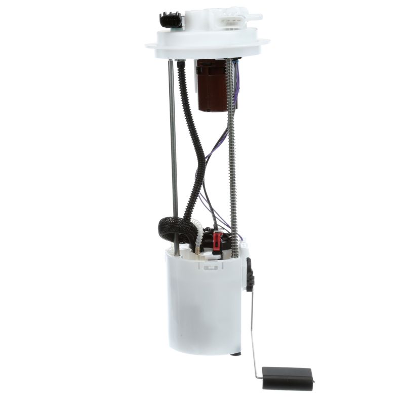 Unidade de alimentação de combustível DELPHI FG1519-11B1 adequados para RENAULT, BMW, VW, MERCEDES-BENZ, PEUGEOT barato