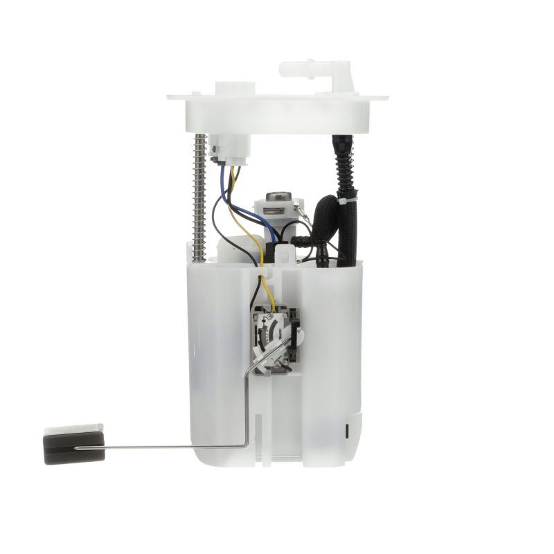 Unidad de alimentación de combustible 17045T2AA00 DELPHI FG1544-11B1