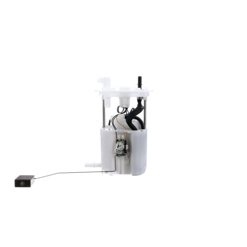 DB5Z9H307C OE DELPHI Fuel feed unit FG1551-11B1