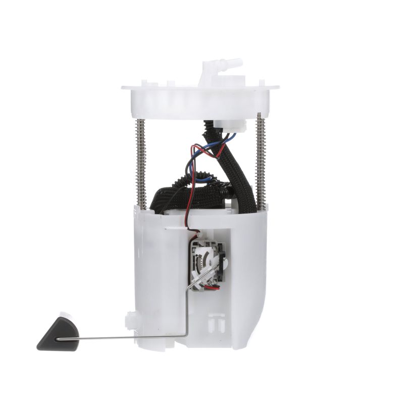 DELPHI L3AX1335X Polttoaineen syöttöyksikkö FG1558-11B1