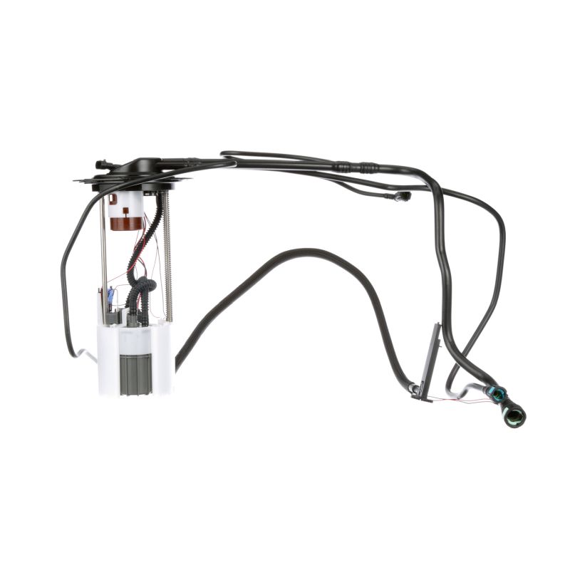 Brandstofpomp DELPHI FG1591-11B1 geschikt voor VOLKSWAGEN, BMW, MERCEDES-BENZ, OPEL, FORD goedkope