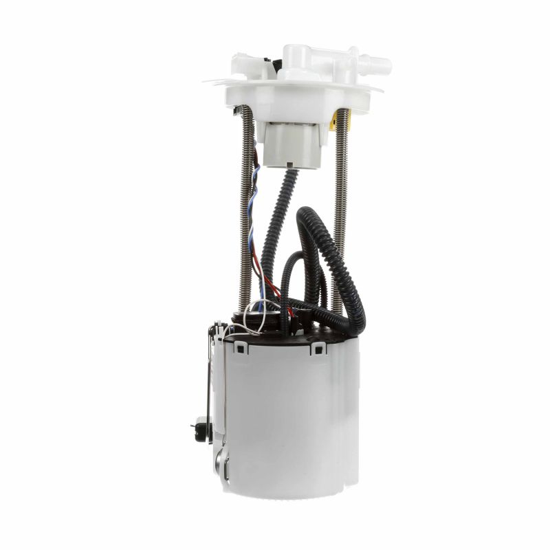 Brandstofpomp DELPHI FG1625-11B1 geschikt voor VOLKSWAGEN, BMW, MERCEDES-BENZ, OPEL, FORD goedkope