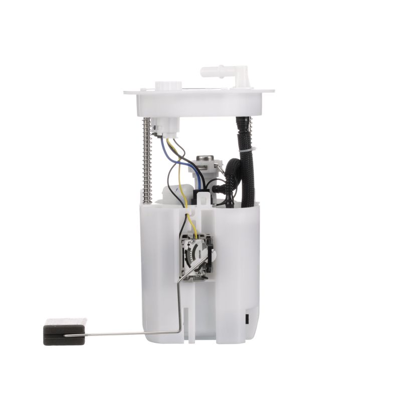 Brandstofpomp DELPHI FG1627-11B1 geschikt voor HONDA goedkope