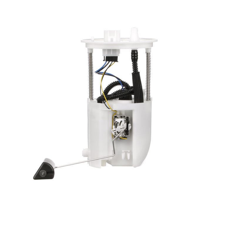 Unidad de alimentación de combustible PE011335X DELPHI FG1651-11B1
