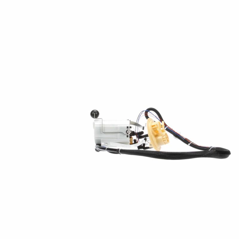 30794757 OE DELPHI Napajalna enota za gorivo FG1657-11B1