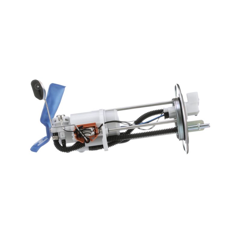 Fuel feed unit DELPHI FG1685-11B1 suitable for HYUNDAI at cheap price