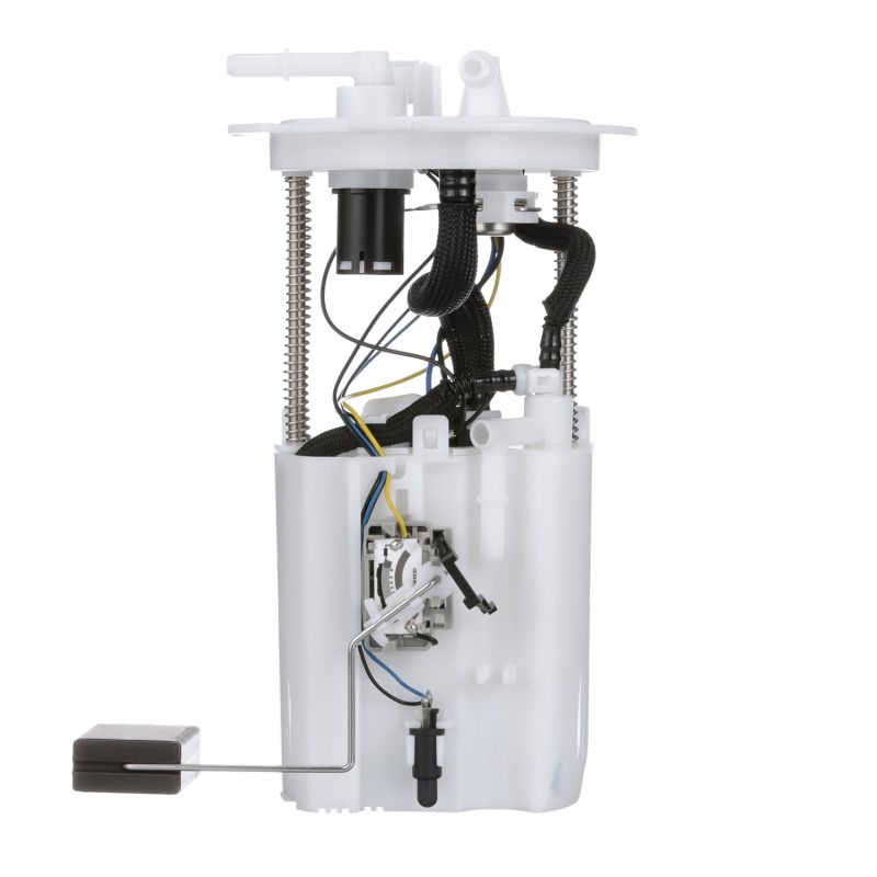 Fuel feed unit DELPHI FG1691-11B1 suitable for BMW, VW, AUDI, MERCEDES-BENZ, FORD at cheap price