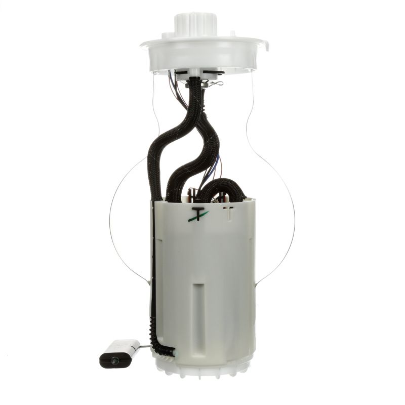 Unidad de alimentación de combustible WFX101060 DELPHI FG1718-11B1