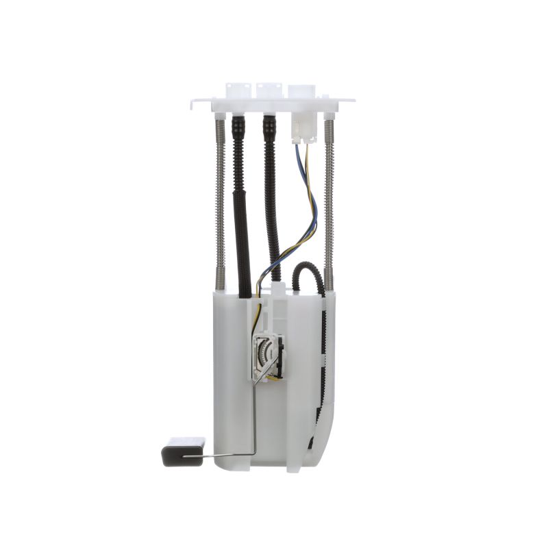 Fuel feed unit DELPHI FG1761-11B1 suitable for LEXUS at cheap price