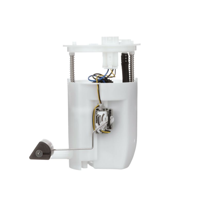 Unidad de alimentación de combustible 770200T020 DELPHI FG1766-11B1