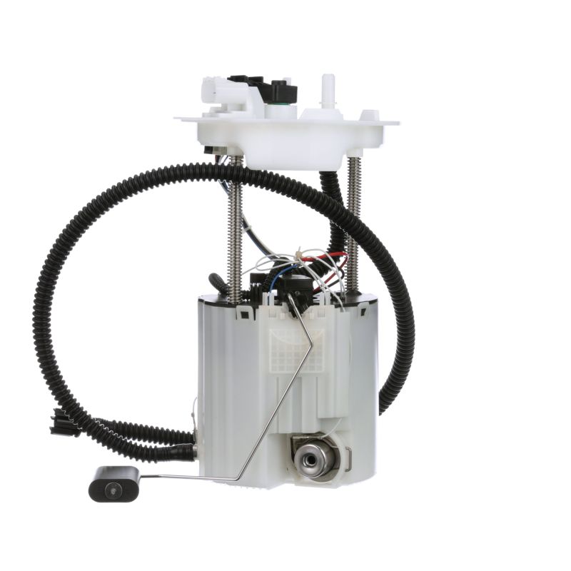 Brandstofpomp DELPHI FG1829-11B1 geschikt voor VOLKSWAGEN, BMW, MERCEDES-BENZ, OPEL, FORD goedkope
