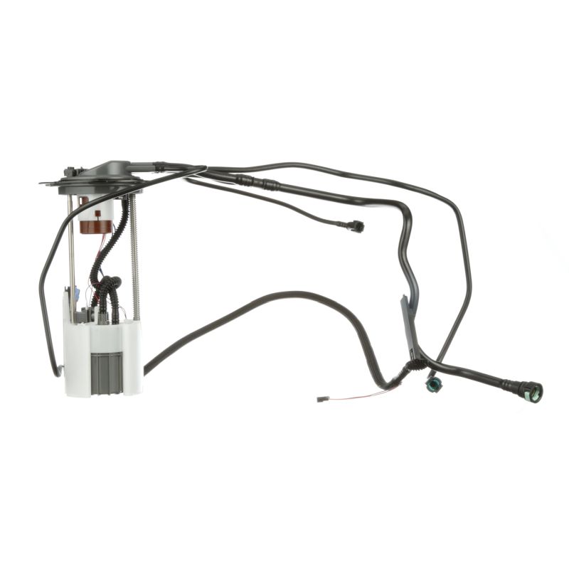 Brandstofpomp DELPHI FG1845-11B1 geschikt voor VOLKSWAGEN, BMW, MERCEDES-BENZ, OPEL, FORD goedkope