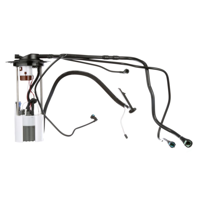 Brandstofpomp DELPHI FG1846-11B1 geschikt voor VOLKSWAGEN, BMW, MERCEDES-BENZ, OPEL, FORD goedkope