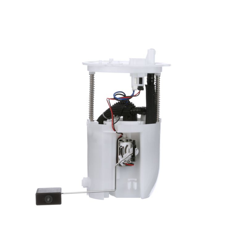 DELPHI LFB61335ZB Brandstofpomp