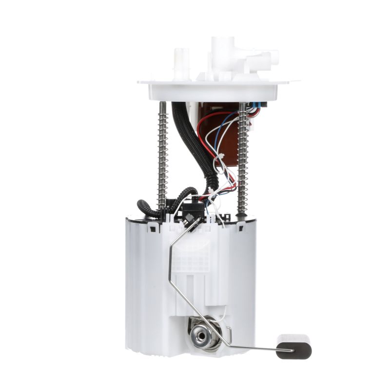Brandstofpomp DELPHI FG2032-11B1 geschikt voor VOLKSWAGEN, BMW, MERCEDES-BENZ, OPEL, FORD goedkope