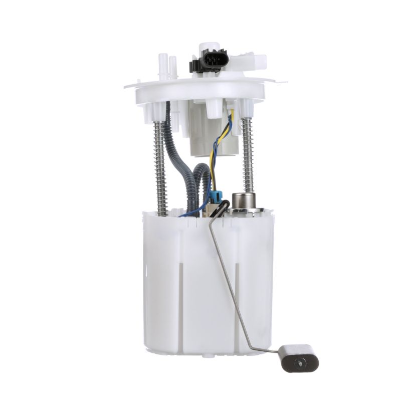 Brandstofpomp DELPHI FG2033-11B1 geschikt voor VOLKSWAGEN, BMW, MERCEDES-BENZ, OPEL, FORD goedkope