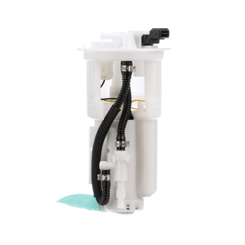 MR990884 OE DELPHI Unité d'injection de carburant FG2188-11B1