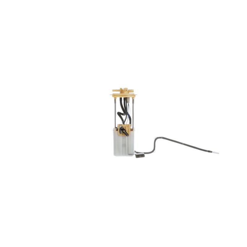 DELPHI FG2202-11B1 Drivstoffsystem Mercedes Minibuss 7 5T