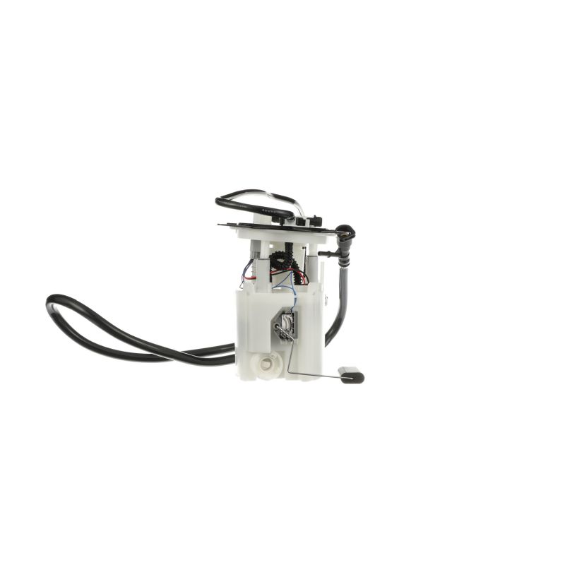 DELPHI FG2212-11B1 Kraftstoffpumpe SAAB 9-3 (YS3F) 2.8 Turbo V6 Benzin 230 PS 2015