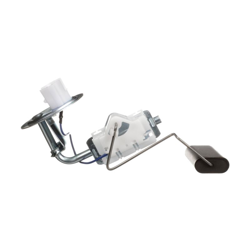 Brandstofpomp DELPHI FL0464-11B1 geschikt voor VOLKSWAGEN, BMW, MERCEDES-BENZ, OPEL, FORD goedkope