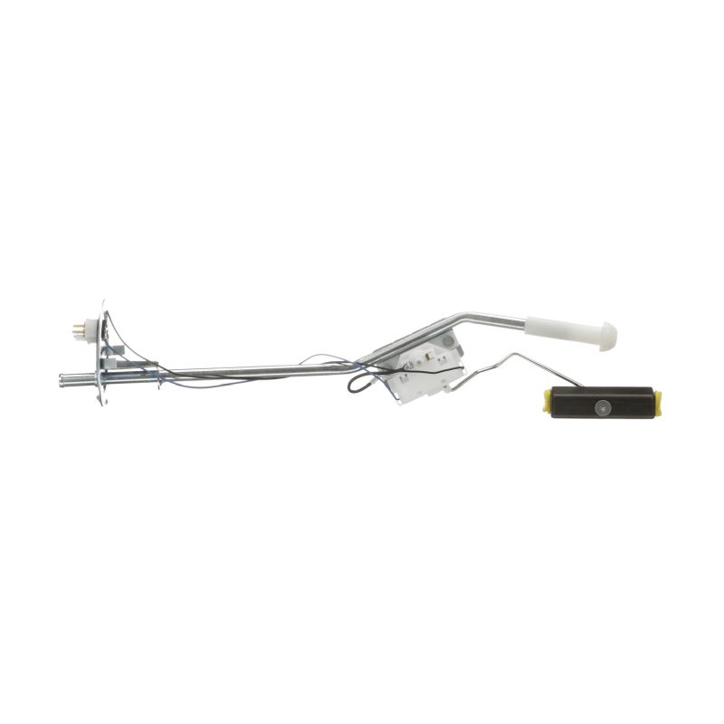 Brandstofpomp DELPHI FL0465-11B1 geschikt voor VOLKSWAGEN, BMW, MERCEDES-BENZ, OPEL, FORD goedkope