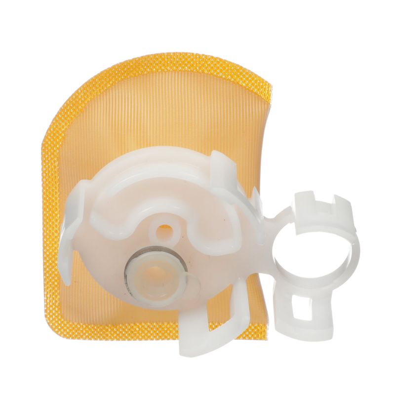 Unidad de alimentación de combustible 311113S400 DELPHI FS0202-11B1