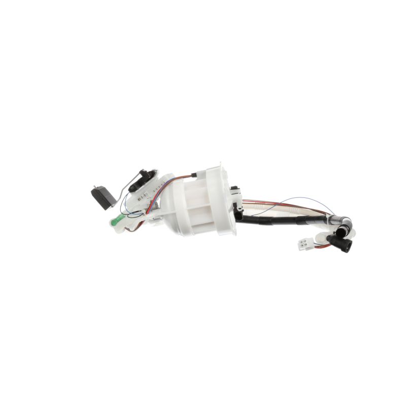 Unidade de alimentação de combustível DELPHI FT4010-11B1 adequados para MERCEDES-BENZ barato