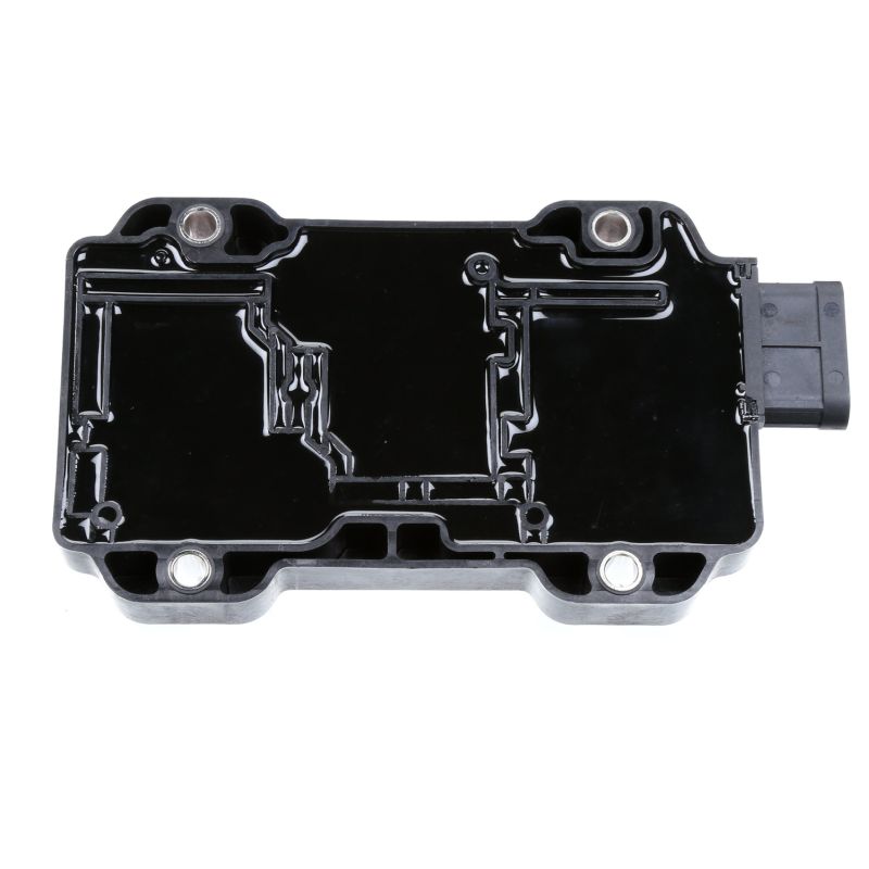 Pirkti DELPHI Uždegimo ritė GN10408