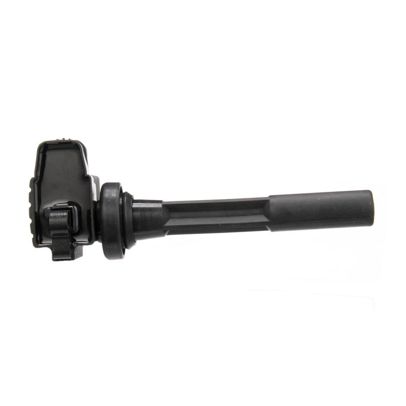 Bobina d'accensione DELPHI GN10425-11B1 adatti per FIAT, VOLKSWAGEN, BMW, MERCEDES-BENZ, AUDI prezzi economici